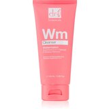 Dr. Botanicals Wm proizvod za skidanje šminke 100 ml | shoptok.hr