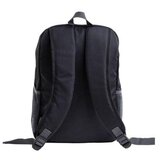 Armaggeddon RELOAD 7 Black | ePonuda.com