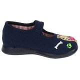 Moranchel Nizke superge - Modra | Shoptok.si