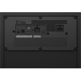 Sony HTS60.CEL | Eponuda.ba