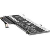  baterija za lenovo thinkpad E450 / E455 / E460, 4200 mah | Shoptok.si
