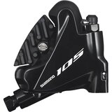  Disk Kočnice Shimano 105 Čeljust Disk Kočnice Br-R7070 Prednja | shoptok.hr