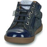 GBB MARIA Plava | shoptok.hr