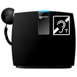  Indukcijska Slušna Zanka, Prenosna - Loophear 102-V2 | Shoptok.si