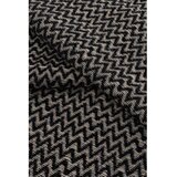 Conceptum Hypnose tepih (200x290) 23033A black | ePonuda.com