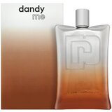 Paco Rabanne Dandy Me parfumirana voda unisex 62 ml | Shoptok.si