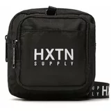 Hxtn Supply Torbica za okrog pasu Prime H152050 Črna