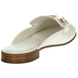 Carmela Natikači 161560 Bela | Shoptok.si