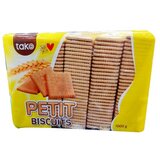 Tako petit keks 1kg | ePonuda.com