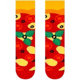 Frogies čarape pizza set 4P | ePonuda.com