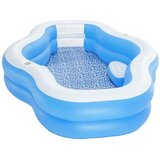  Bazen na napuhavanje Bestway270 x 198 x 51 cm 54409 | shoptok.hr