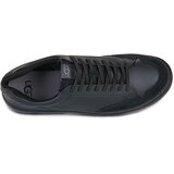 Ugg SOUTH BAY SNEAKER LOW Crna | shoptok.hr