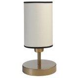 Opviq stona lampa Rumeli 8842 5P