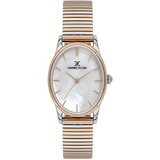  RUČNI SAT DANIEL KLEIN DK.1.14296-6 | shoptok.hr