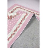 Conceptum Hypnose tepih HMNT526, 80x50cm, šareni | Eponuda.ba