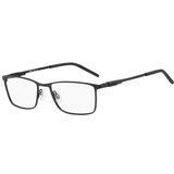 Hugo Boss Okvir za naočale za muškarce Hugo Boss HG-1104-003F318 Crna Ø 53 mm Cijene