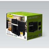 Friteza na Zrak Feel Maestro MR-759 Crna 1900 W 9 L | shoptok.hr