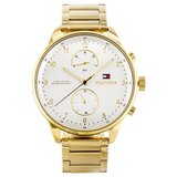 Tommy Hilfiger Analogne ure 1791576 pisana Cene