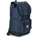 Herschel LITTLE-AMERICA-BACKPACK Plava | shoptok.hr