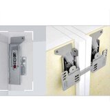  Libra H1 set sa šrafovima i upustvom - C010001627 ( 520-460 ) Cene