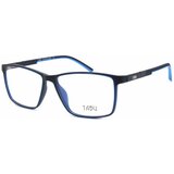 Tabu naočare 849 - plava Cene