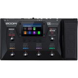Zoom G6 | shoptok.hr
