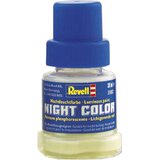 Revell Night Color Luminous Paint, 30 ml | Eponuda.com