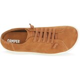 Camper Čevlji Derby PEU CAMI Kostanjeva | Shoptok.si