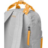 Vuch Zimbo Grey | ePonuda.com