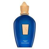 Xerjoff Blue Hope parfumirana voda unisex 100 ml | Shoptok.si