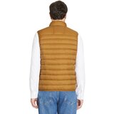 Celio Quilted vest Fulock - Men Cene