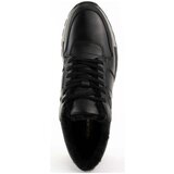 Sergio Moretti Crna | shoptok.hr