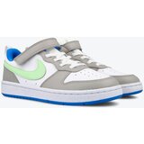 Nike Patike Court Borough Low Recraft | Eponuda.ba