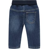 s.Oliver Farmerke za bebe, Plave | Eponuda.com