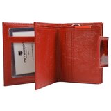 Peterson greg57855 sarena | shoptok.hr