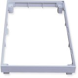 Okvir za produbljenje box 3 Cene