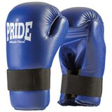 PrideShop rokavice za point fight in taekwondo pride - scoregloves - modra , xs | Shoptok.si
