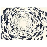  Tapeta - Fish swirl 300x210 | shoptok.hr