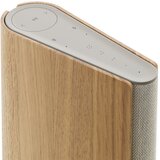 B&O Bluetooth zvučnik Beosound Emerge AL2/ zlatna | ePonuda.com