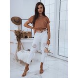 DStreet Women's blouse FABIANA red RY1703 | Shoptok.si