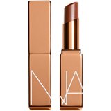 Nars Afterglow Lip Balm hidratantni balzam za usne nijansa LAGUNA 3 g | shoptok.hr