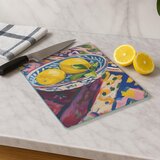 Hermia Daska za sečenje, Šarena | Eponuda.com