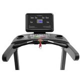 Tunturi Tekalna steza Toorx TRX-2500 - | Shoptok.si