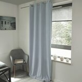 DecoByZorlu Zavese, žaluzije Forza Modra | Shoptok.si