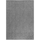 Novel Preproga Za Zunanjo Uporabo Patara, Siva, 120x170cm | Shoptok.si