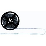  Traka osnovni set led (5 m, neutralno bijelo, 50 w) Cijene