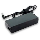 XRT45-195-2310H punjač za laptop HP 19.5V 45W 2.31A 4.5*3.0 ( 109966 )
