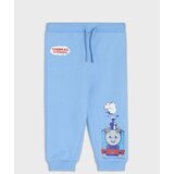 Sinsay Hlače Thomas and Friends | shoptok.hr