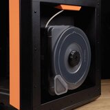 Prusa USS Drybox - 1 k. | Shoptok.si
