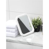 Sinsay Ogledalo | shoptok.hr
